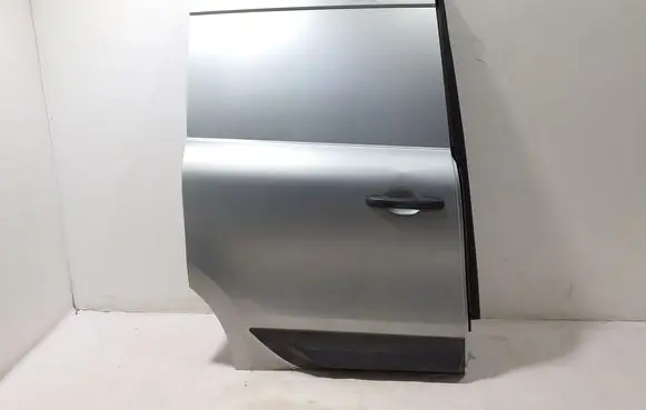 Renault Kangoo III Side sliding door 821008786R