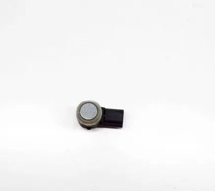 Ford Kuga II Parking PDC sensor F1CT15K859AAW