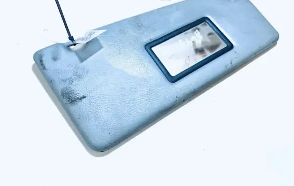 Renault Laguna I Sun visor 822584