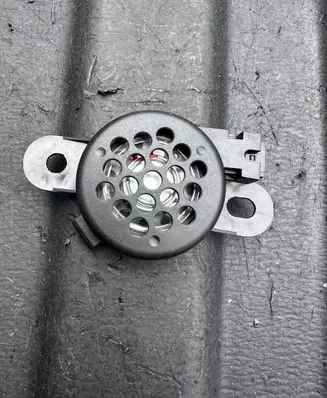 Audi A4 S4 B9 8W Parking PDC sensor speaker 5Q0919279
