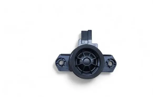 Volvo XC60 Front door high frequency speaker 31489121