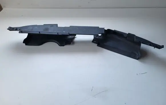 Honda CR-V Other engine bay part