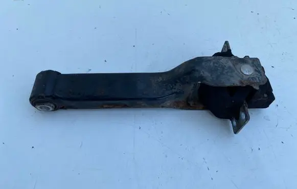 Ford Transit Engine mount bracket 3C116P082AC