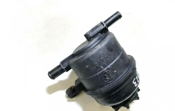 Jaguar X-Type Power steering fluid tank/reservoir