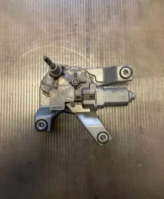 Jeep Compass Rear window wiper motor 05116146AE 110319 33882