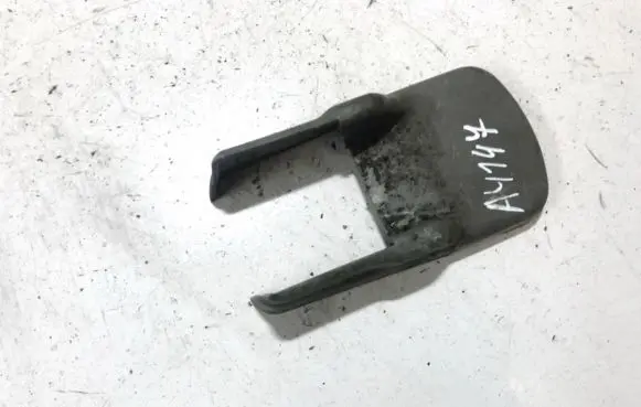 Chevrolet Tacuma Other interior part 96275180