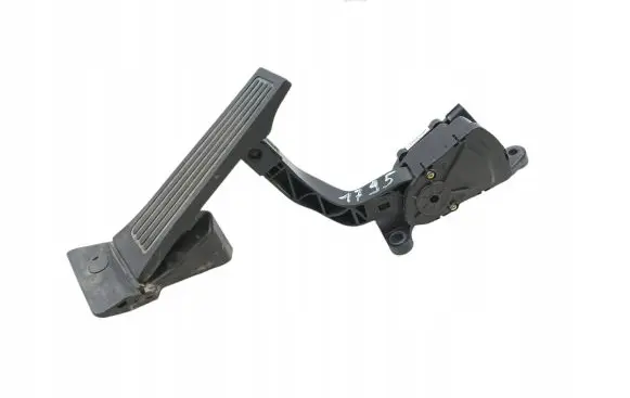 KIA Sportage Accelerator throttle pedal