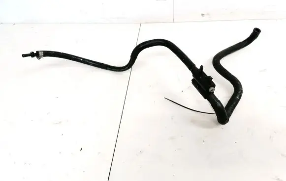Citroen Xantia Engine coolant pipe/hose