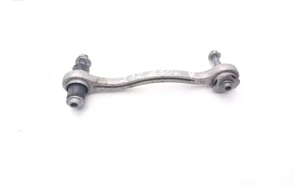 Mercedes-Benz E W212 Rear control arm A2043500653 A2053506603