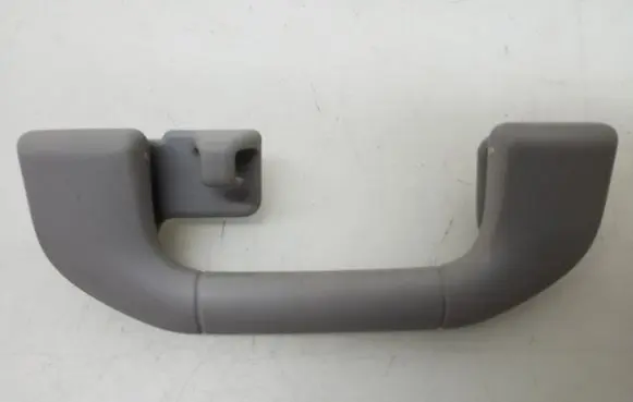 Mercedes-Benz E W212 Rear interior roof grab handle A2048100151