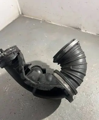 Mercedes-Benz Sprinter W906 Sensor A0000160030