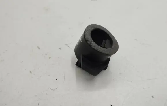 BMW 5 F10 F11 Immobiliser reader (aerial) 5810510500 9239418
