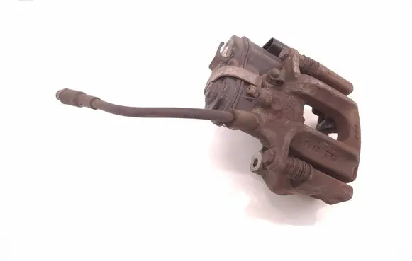 BMW X4 F26 Rear brake caliper 1878B 34216791017 6791017