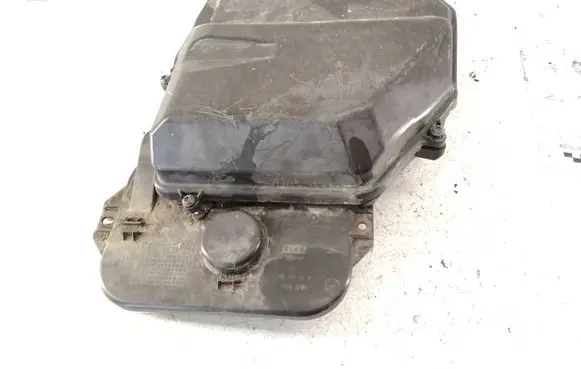 Audi A4 S4 B7 8E 8H Fuse box set 8E1907355D