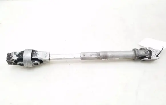 BMW 3 F30 F35 F31 Prop shaft universal joint 