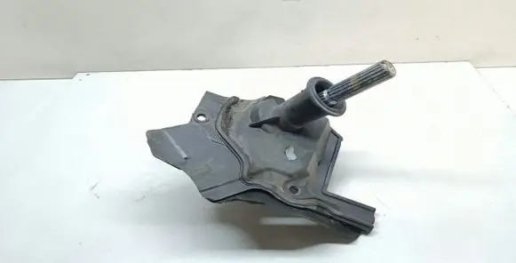 BMW 5 F10 F11 Steering column universal joint 1056068
