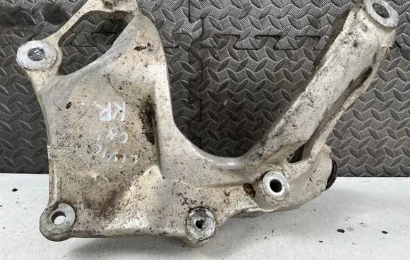 Honda Civic Front subframe L1993322 50225 A09108943