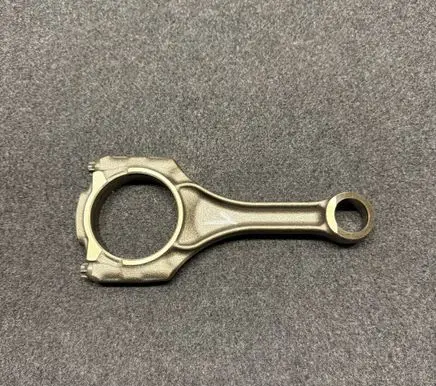 BMW 5 F10 F11 Connecting rod/conrod 7646892