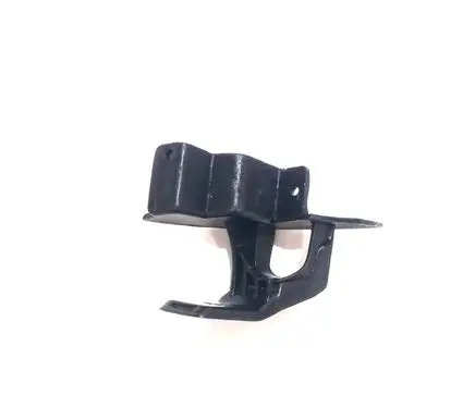 Toyota Camry VIII XV70 Headlight part 