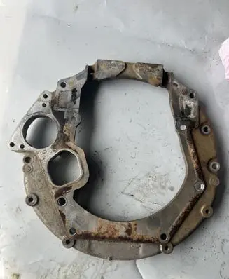 Dodge Nitro Gearbox gasket 90122135F 90122135