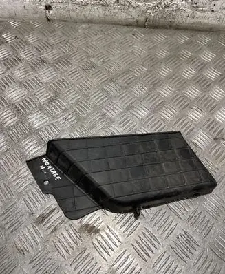 KIA Sportage Foot area side trim 84121D9001