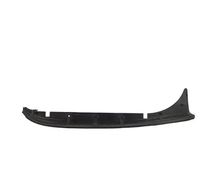Citroen C4 Grand Picasso Rubber seal front door (on door) 9677299180
