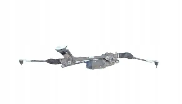 Volkswagen Golf VIII Steering rack 5WB423053BC