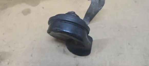 Volkswagen PASSAT B6 Horn signal 3C0951221