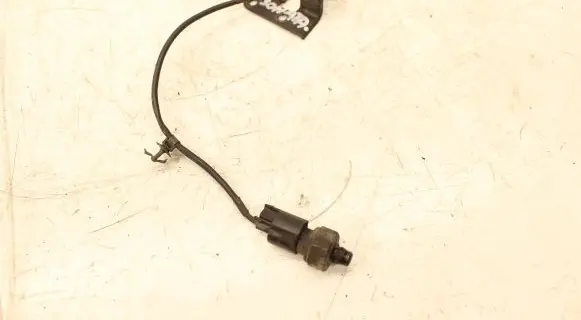 Hyundai Sonata Oil pressure sensor 9475025300