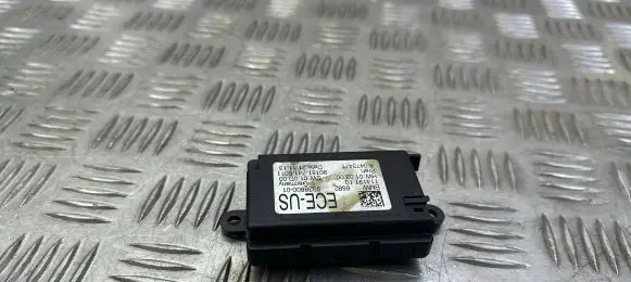 BMW 7 F01 F02 F03 F04 Other control units/modules 933880001 901517410011 9338800