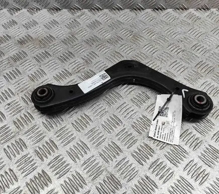 KIA Ceed Rear upper control arm/wishbone 55101G4AA0
