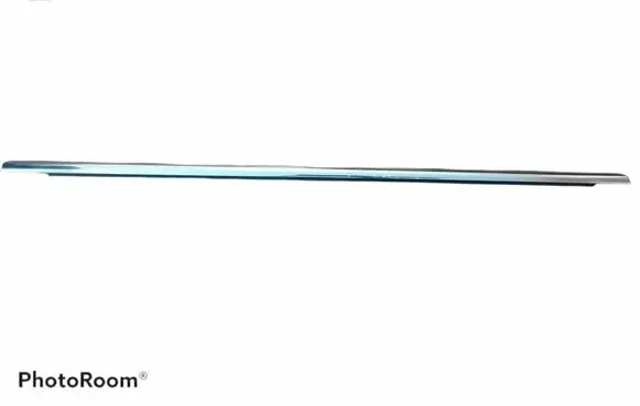 Ford C-MAX II Rear door trim (molding) AM51U25604B