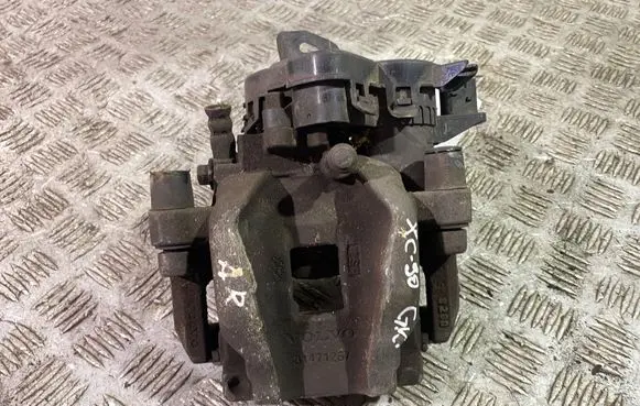 Volvo XC90 Rear brake caliper 31471593