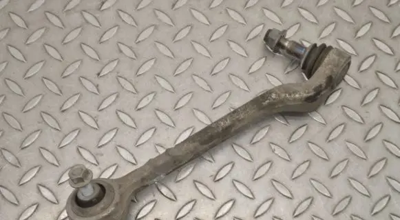 BMW 4 F36 Gran coupe Front lower control arm/wishbone