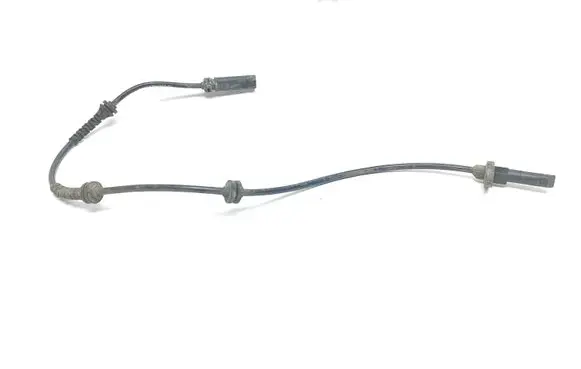 BMW 5 F10 F11 ABS rear brake sensor 6784901