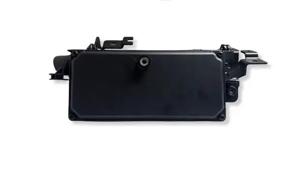 Volvo S90, V90 Windshield/windscreen camera 32243277