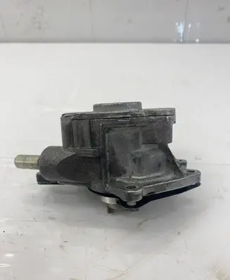 Mercedes-Benz ML W164 Vacuum pump A6422300165