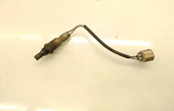 Dodge Grand Caravan Lambda probe sensor 