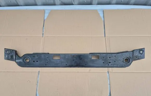 Ford Transit - Tourneo Connect Bottom radiator support slam panel GK218A058BG