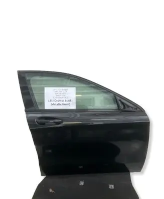 Mercedes-Benz GLA W156 X156 Front door 