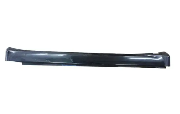 Dodge Durango III Sill 1TD30TRMAA 42068D