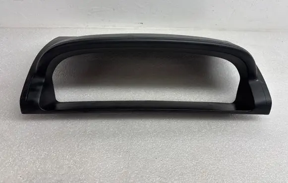 Nissan X-Trail T30 Dashboard trim 68240EQ000 68210EQ000 68240EQ100