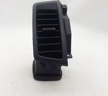 KIA Soul Dash center air vent grill 974202K000