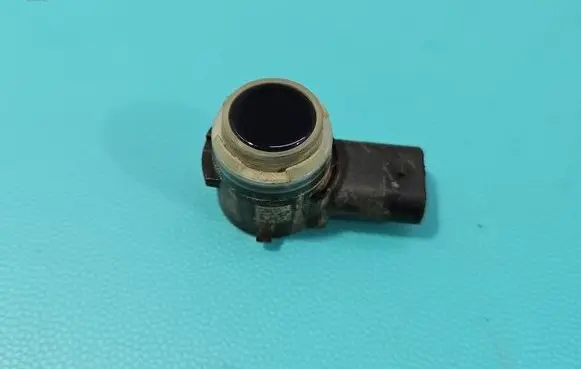 Peugeot 508 II Parking PDC sensor 9813348377KU IMPRK1557819