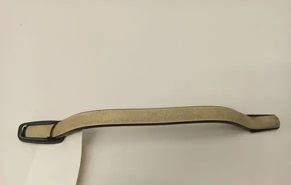 Mercedes-Benz COMPAKT W115 Front interior roof grab handle