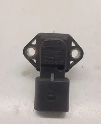 Audi A6 S6 C5 4B Air pressure sensor 0281002326 059906051