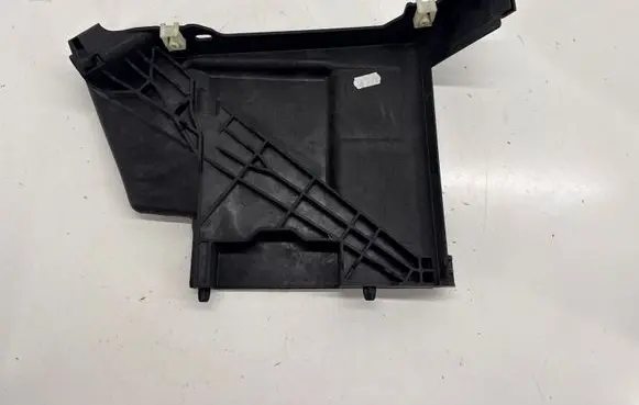 BMW X1 F48 F49 Other engine bay part 7419826 51717419826