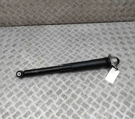 Skoda Octavia Mk4 Rear shock absorber/damper 5WA512013BS