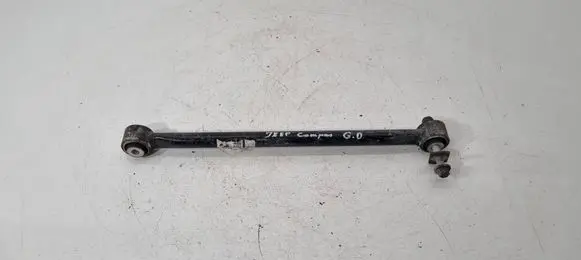 Jeep Compass Rear control arm 00519428550
