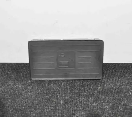 Audi A4 S4 B9 8W Other devices 8W0035502A